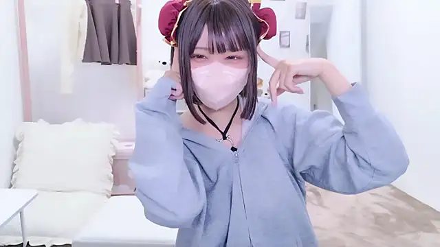 aki zzz online show from December 5, 2025, 4:05 pm