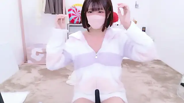 aki zzz online show from February 3, 2026, 8:14 pm