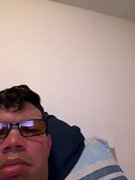 Snapshot of Shipmate-boricua chatting on March 22, 2025, 7:36 am Shipmate-boricua online show from March 22, 2025, 7:36 am