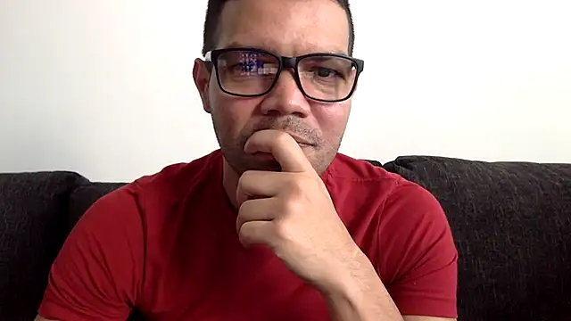 Snapshot of Shipmate-boricua chatting on November 30, 2025, 6:52 pm Shipmate-boricua online show from November 30, 2025, 6:52 pm