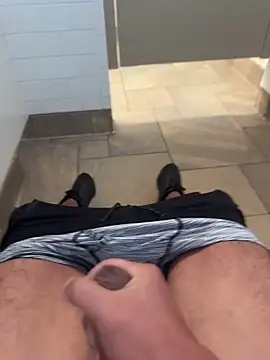 Snapshot of Shipmate-boricua chatting on September 9, 2025, 8:40 pm Shipmate-boricua online show from September 9, 2025, 8:40 pm