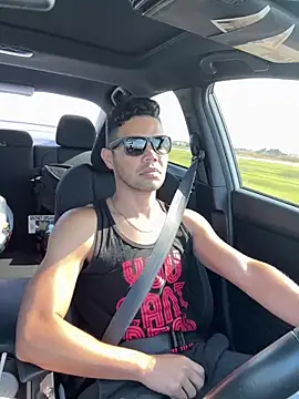 Snapshot of Shipmate-boricua chatting on September 8, 2025, 9:47 pm Shipmate-boricua online show from September 8, 2025, 9:47 pm