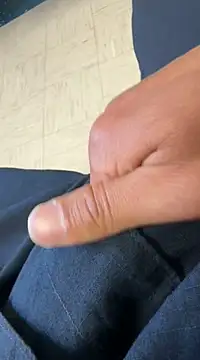 Snapshot of Shipmate-boricua chatting on March 7, 2025, 9:38 pm Shipmate-boricua online show from March 7, 2025, 9:38 pm