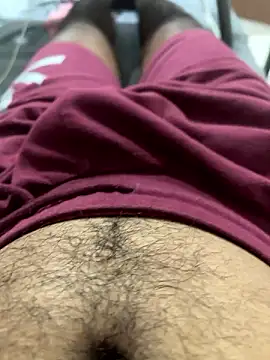  rocky  online show from December 6, 2024, 12:44 pm