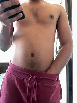  rocky  online show from February 13, 2025, 4:43 am