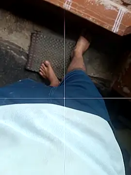 sexofgol online show from September 14, 2025, 8:37 am