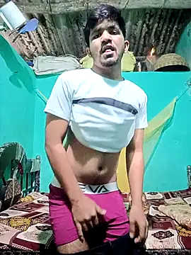 sexofgol online show from October 28, 2025, 8:24 am