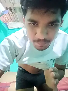 sexofgol online show from September 21, 2025, 6:51 am