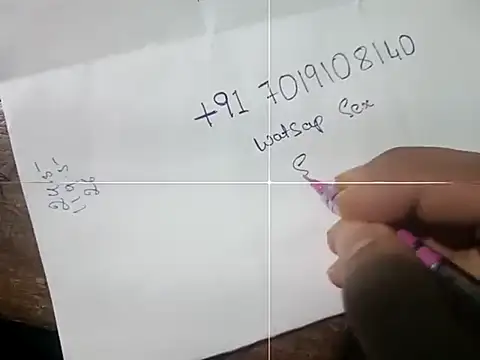 sexofgol online show from March 3, 2025, 8:30 am