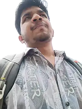 sexofgol online show from September 22, 2025, 5:57 am