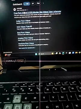 sexofgol online show from December 7, 2024, 2:30 pm