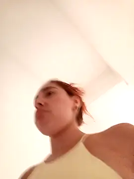 Snapshot of alexxxa69 chatting on September 18, 2025, 9:12 am alexxxa69 online show from September 18, 2025, 9:12 am