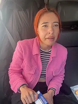 Snapshot of alexxxa69 chatting on March 21, 2025, 12:28 pm alexxxa69 online show from March 21, 2025, 12:28 pm