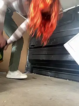 Snapshot of alexxxa69 chatting on March 20, 2025, 4:09 pm alexxxa69 online show from March 20, 2025, 4:09 pm