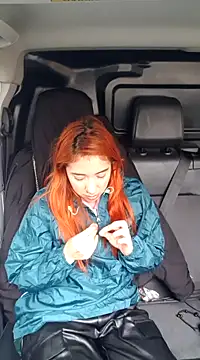 Snapshot of alexxxa69 chatting on March 18, 2025, 1:34 pm alexxxa69 online show from March 18, 2025, 1:34 pm