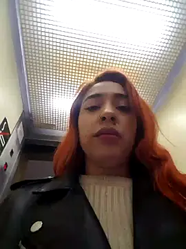 Snapshot of alexxxa69 chatting on March 20, 2025, 9:48 am alexxxa69 online show from March 20, 2025, 9:48 am