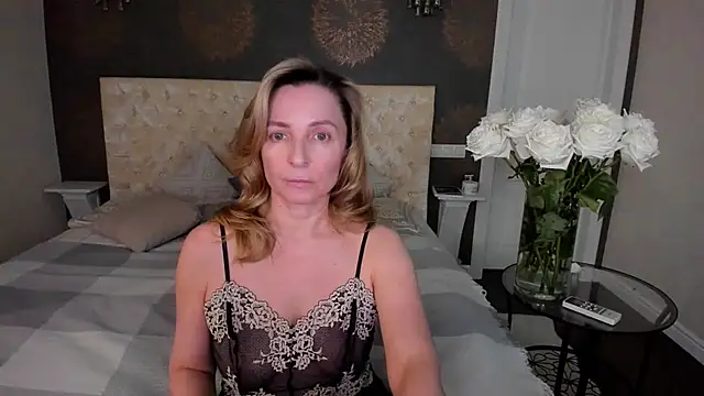 AllisonWilliams online show from February 6, 2026, 3:19 pm