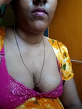 Tamillminnal online show from December 2, 2025, 9:00 am