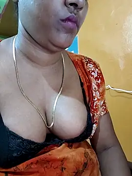 Tamillminnal online show from November 29, 2025, 5:35 pm