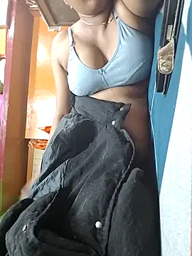 Tamillminnal online show from November 11, 2025, 5:19 pm