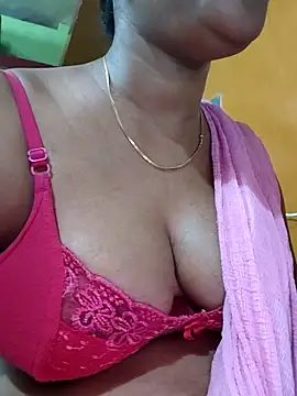 Tamillminnal online show from November 23, 2025, 12:59 pm