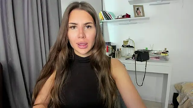 SuraMune online show from March 14, 2025, 12:51 pm