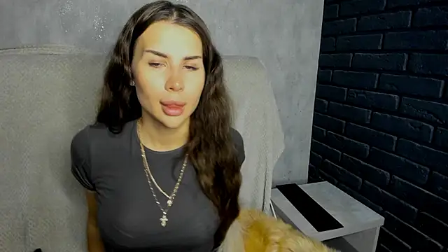 SuraMune online show from April 5, 2026, 4:02 pm