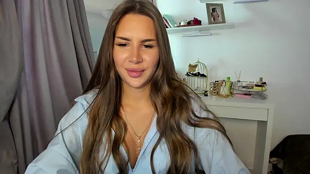 SuraMune online show from March 13, 2025, 12:13 pm