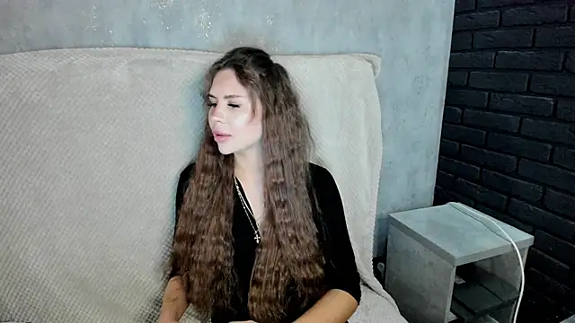 SuraMune online show from September 24, 2025, 5:41 pm