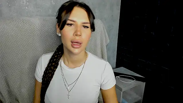 SuraMune online show from February 18, 2026, 6:04 pm