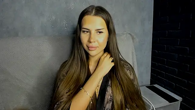 SuraMune online show from March 14, 2026, 9:54 pm