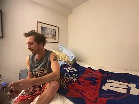 mackmillandhisjills online show from December 13, 2024, 3:27 am