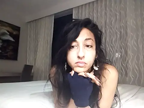 mackmillandhisjills online show from January 7, 2025, 4:50 am