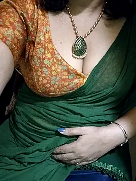 Snapshot of indian_anu_mallu chatting on March 21, 2025, 3:24 pm indian anu mallu online show from March 21, 2025, 3:24 pm