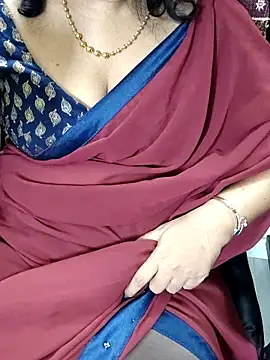 Snapshot of indian_anu_mallu chatting on March 19, 2025, 6:14 am indian anu mallu online show from March 19, 2025, 6:14 am