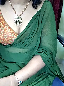Snapshot of indian_anu_mallu chatting on March 21, 2025, 5:11 am indian anu mallu online show from March 21, 2025, 5:11 am