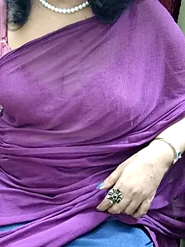 Snapshot of indian_anu_mallu chatting on March 18, 2025, 4:39 pm indian anu mallu online show from March 18, 2025, 4:39 pm