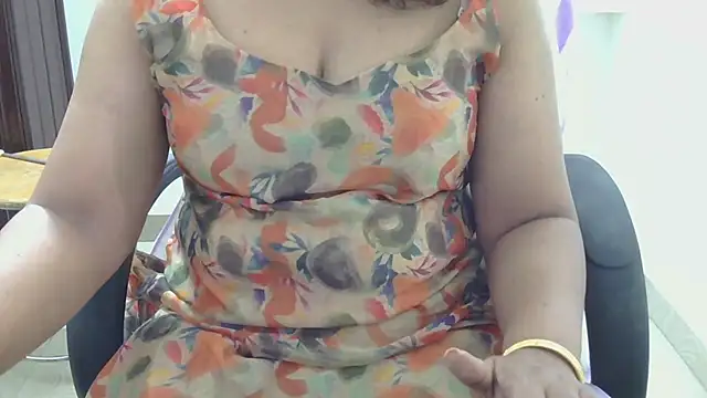 indian anu mallu online show from October 22, 2025, 1:49 am