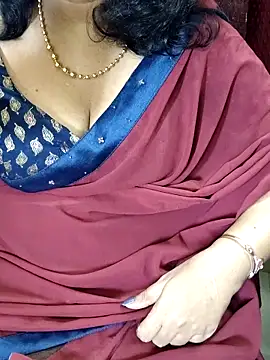 Snapshot of indian_anu_mallu chatting on March 19, 2025, 10:00 am indian anu mallu online show from March 19, 2025, 10:00 am