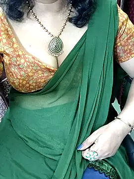 Snapshot of indian_anu_mallu chatting on March 21, 2025, 11:22 am indian anu mallu online show from March 21, 2025, 11:22 am