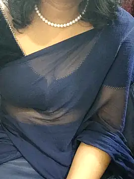 Snapshot of indian_anu_mallu chatting on March 18, 2025, 1:23 pm indian anu mallu online show from March 18, 2025, 1:23 pm