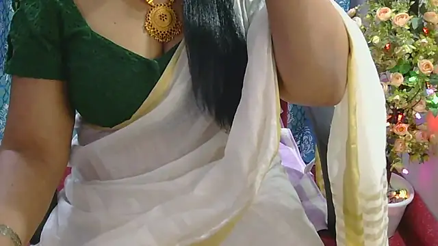 Snapshot of indian_anu_mallu chatting on April 15, 2026, 7:58 pm indian anu mallu online show from April 15, 2026, 7:58 pm