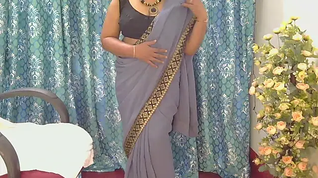 Snapshot of indian_anu_mallu chatting on March 21, 2026, 7:53 am indian anu mallu online show from March 21, 2026, 7:53 am