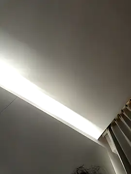 Snapshot of indian_anu_mallu chatting on March 25, 2026, 2:38 pm indian anu mallu online show from March 25, 2026, 2:38 pm