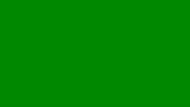 Snapshot of kisandgioni chatting on April 5, 2026, 7:20 pm kisandgioni online show from April 5, 2026, 7:20 pm