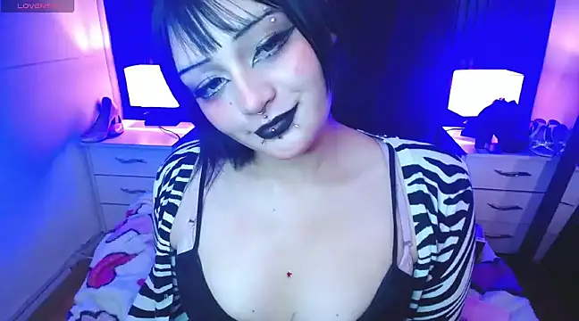 Snapshot of honney_dark chatting on January 31, 2025, 3:20 am honney dark online show from January 31, 2025, 3:20 am