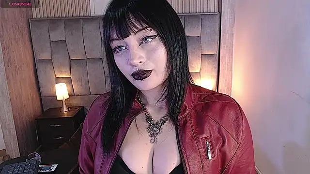 honney dark online show from March 15, 2026, 1:29 pm