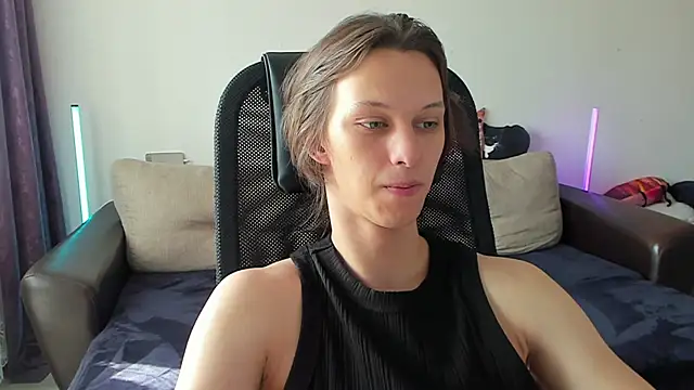 Ostin meow online show from June 12, 2026, 10:46 am