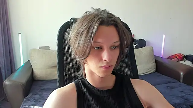 Ostin meow online show from June 13, 2026, 10:46 am