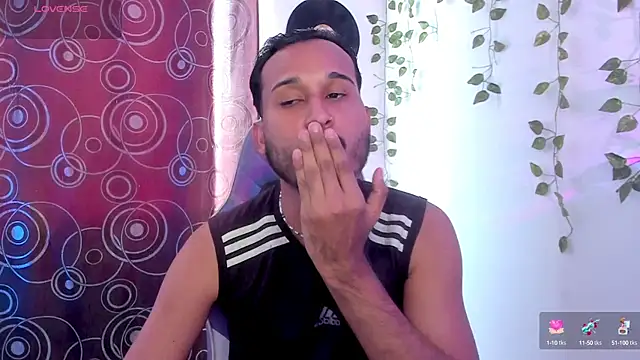 Snapshot of Raf_brunette chatting on October 2, 2025, 4:54 pm Raf brunette online show from October 2, 2025, 4:54 pm